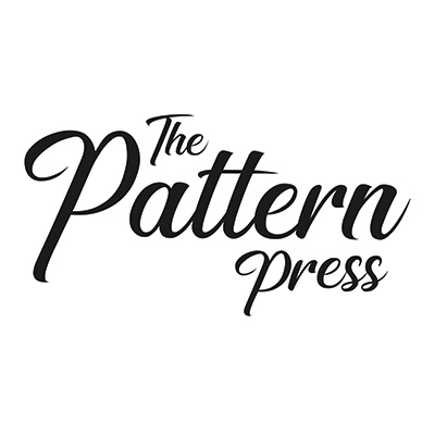 The Pattern Press